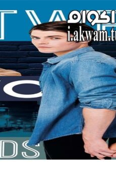 فيلم Between Two Worlds 2015 مترجم