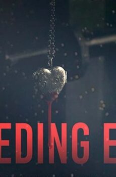 فيلم The Bleeding Edge 2016 مترجم