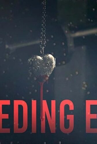 فيلم The Bleeding Edge 2016 مترجم