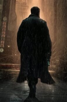 فيلم Virtual Revolution 2016 مترجم