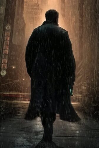 فيلم Virtual Revolution 2016 مترجم