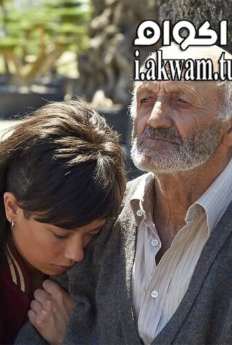 فيلم El olivo 2016 مترجم