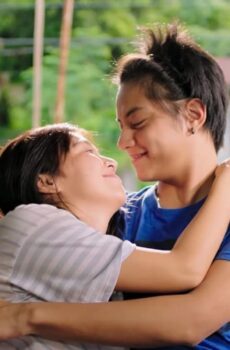 فيلم The Hows of Us 2018 مترجم
