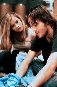 فيلم S F W 1994 مترجم