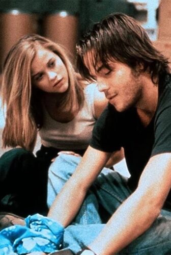 فيلم S F W 1994 مترجم