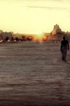 فيلم Peut-être 1999 مترجم