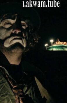 فيلم Big Top Evil 2019 مترجم