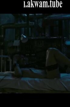 فيلم Dangerous Drugs of Sex 2020 مترجم
