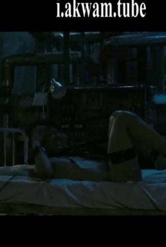 فيلم Dangerous Drugs of Sex 2020 مترجم