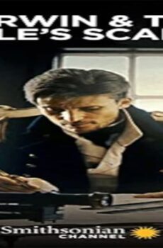 فيلم the Beagles Scandal 2019 مترجم