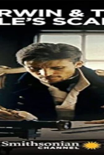 فيلم the Beagles Scandal 2019 مترجم
