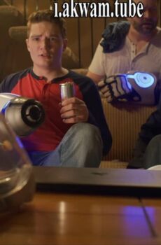 فيلم Lazer Team 2 2018 مترجم