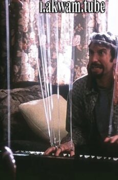 فيلم Freddy Got Fingered 2001 مترجم