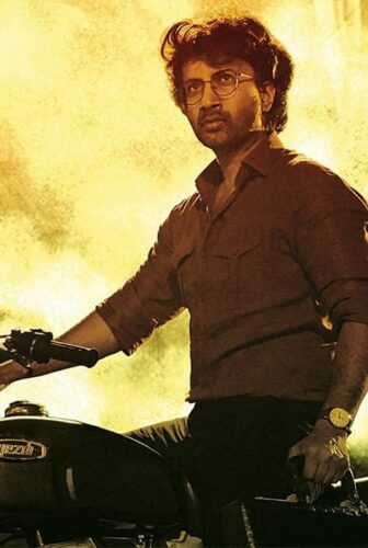 فيلم Thimmarusu Assignment Vali 2021 مترجم