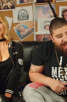 فيلم The American Meme 2018 مترجم