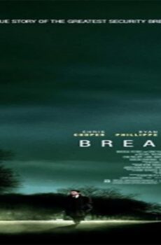 فيلم Breach 2007 مترجم