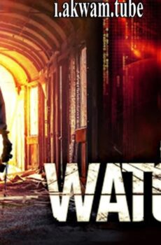 فيلم It Watches 2016 مترجم