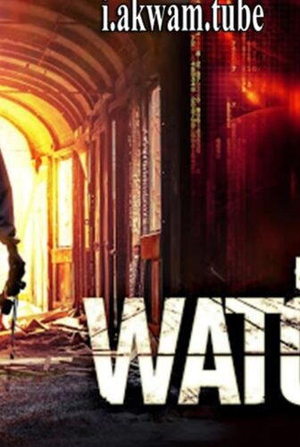 فيلم It Watches 2016 مترجم