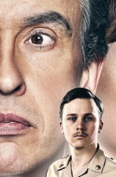 فيلم Shepherds and Butchers 2016 مترجم