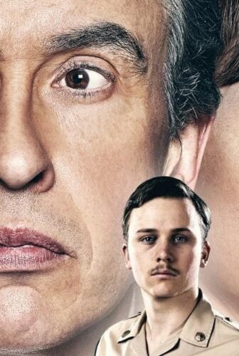 فيلم Shepherds and Butchers 2016 مترجم