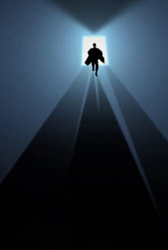 فيلم The Keep 1983 مترجم