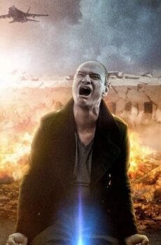 فيلم The Santiso Report 2015 مترجم