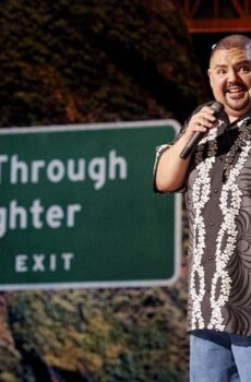 فيلم The Fluffy Movie Unity Through Laughter 2014 مترجم