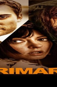 فيلم Primary 2014 مترجم