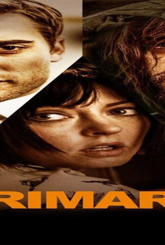 فيلم Primary 2014 مترجم