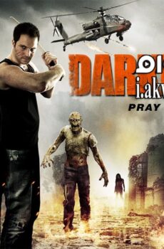 فيلم Darkest Day 2015 مترجم