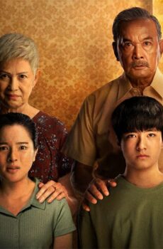 فيلم the whole truth 2021 مترجم