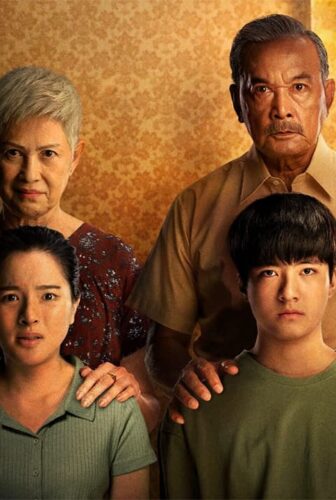 فيلم the whole truth 2021 مترجم