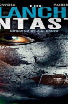 فيلم The Melancholy Fantastic 2016 مترجم