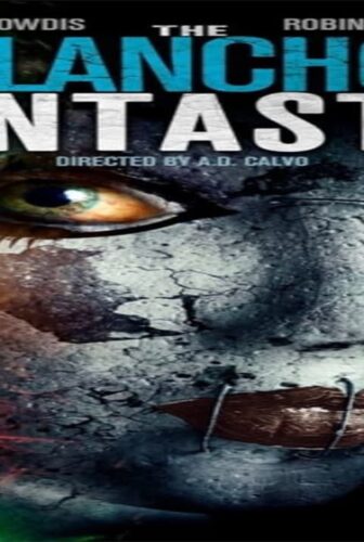 فيلم The Melancholy Fantastic 2016 مترجم