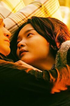 فيلم See You Tomorrow 2016 مترجم