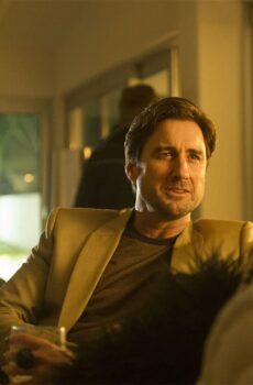 فيلم High Voltage 2018 مترجم