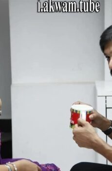فيلم Narathan 2016 مترجم