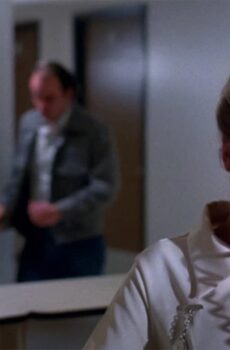 فيلم Visiting Hours 1982 مترجم