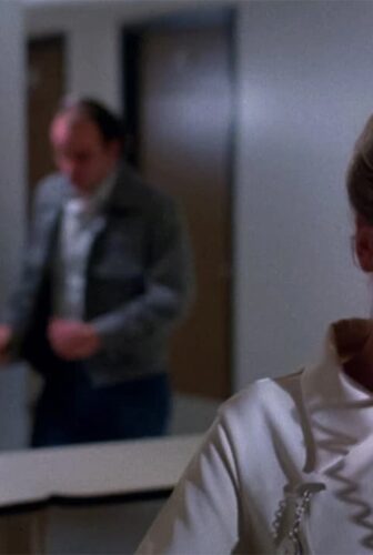 فيلم Visiting Hours 1982 مترجم