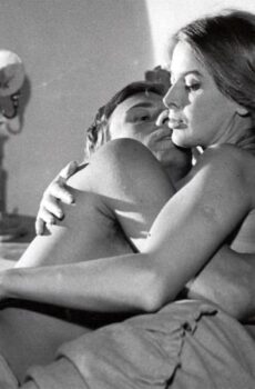 فيلم Violent Summer 1959 مترجم