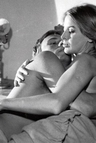 فيلم Violent Summer 1959 مترجم