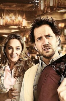 فيلم Rivers 9 2015 مترجم