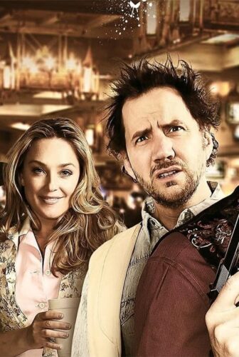 فيلم Rivers 9 2015 مترجم