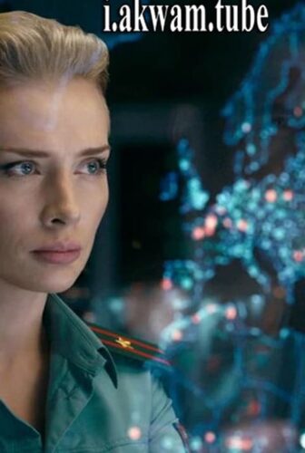 فيلم Guardians 2017 مترجم
