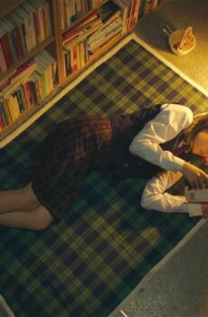 فيلم Student A 2018 مترجم
