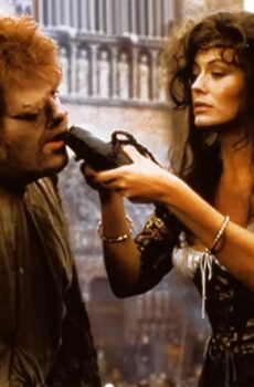 فيلم The Hunchback of Notre Dame 1982 مترجم