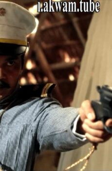 فيلم Heneral Luna 2015 مترجم