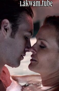 فيلم Lethal Seduction 2015 مترجم