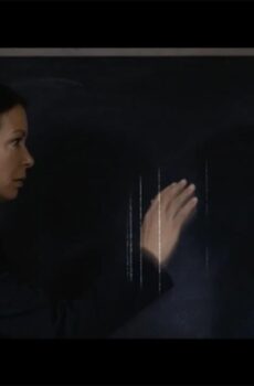 فيلم Tangent Room 2017 مترجم