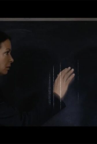فيلم Tangent Room 2017 مترجم